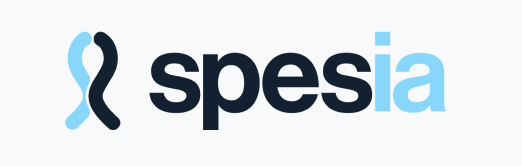 Spesia